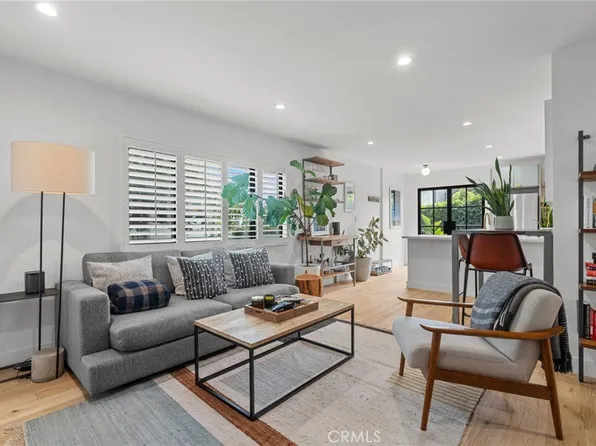 331 Brooks Ave #1, Venice, CA 90291