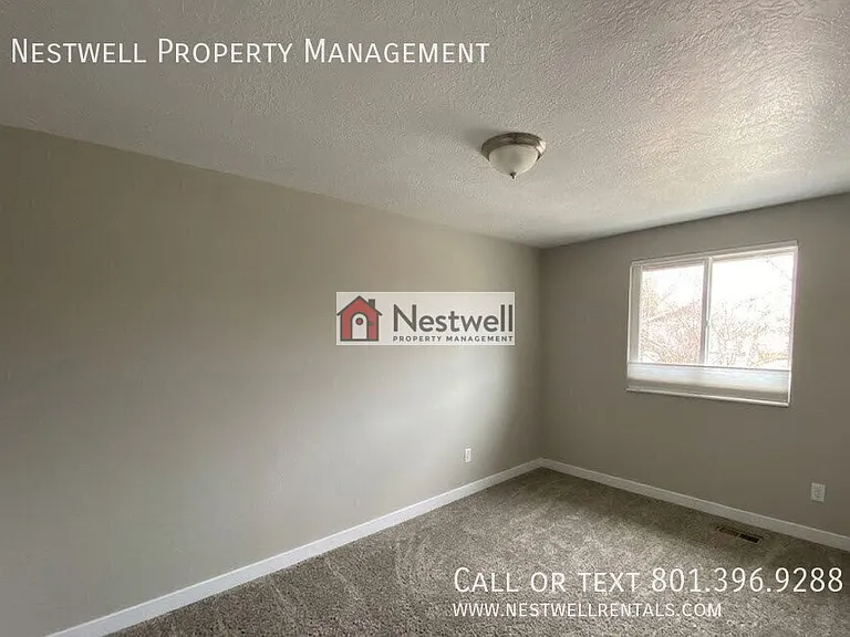 11274 S Sandy Creek Dr — Photo 4