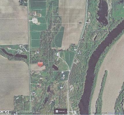 2nd image of Oak Brook Rd #Lot 8
