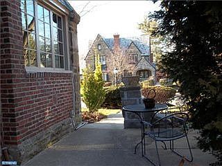 4th image of 602 Wadsworth Ave