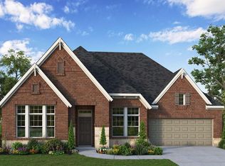 12223 Denham Dr, Mont Belvieu, TX 77523