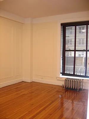 Rented by City Connections Realty | media 21