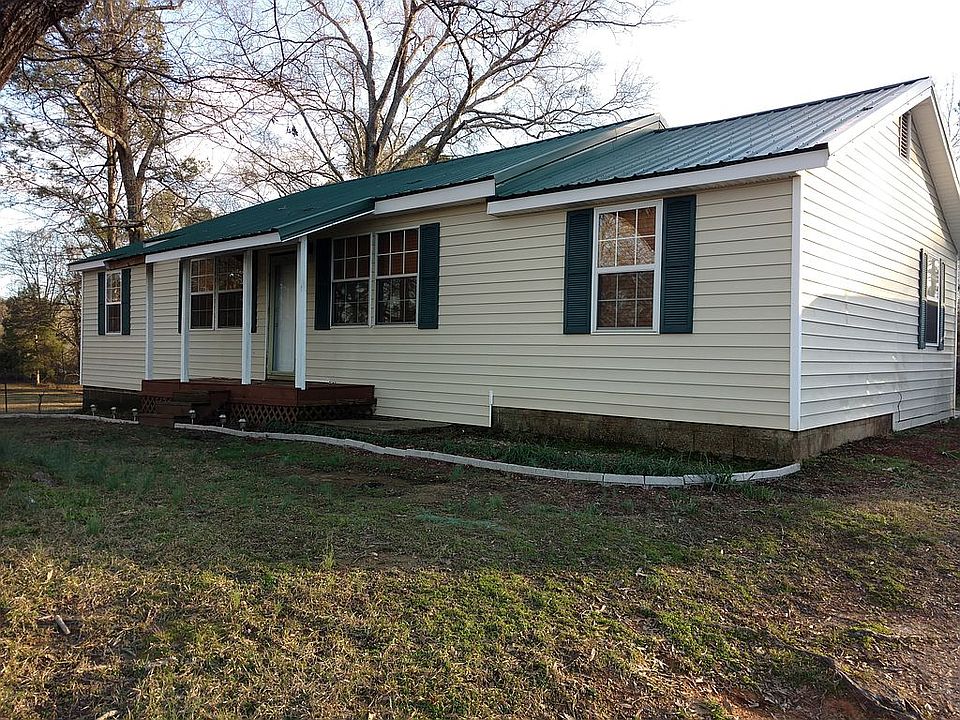 1st image of 193 Ledbetter Rd