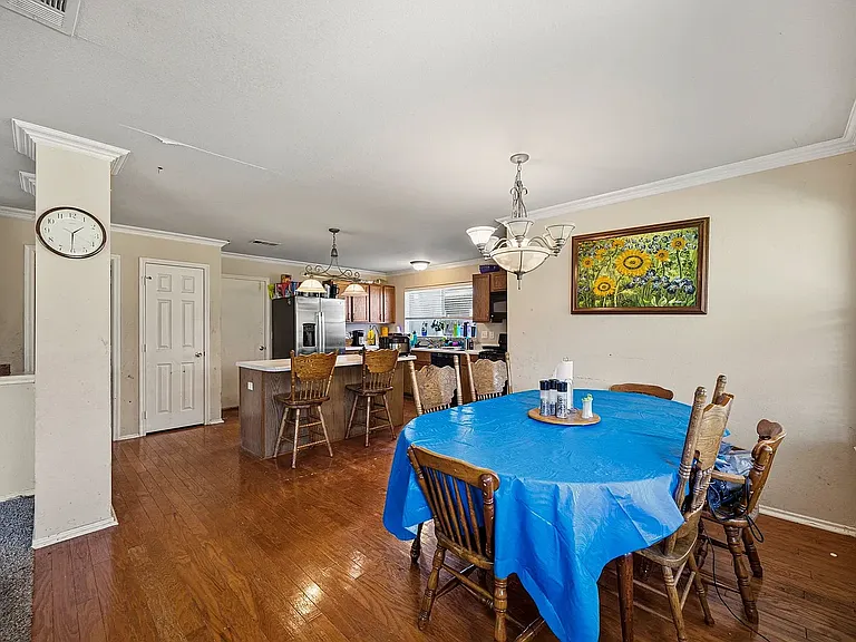 13224 Berrywood Trl — Photo 3