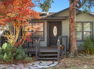 25728 78th Ave SW, Vashon, WA 98070