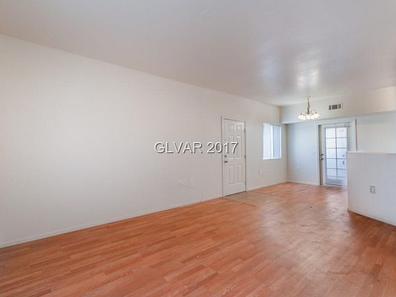 5th image of 3400 Cabana Dr Unit 1126