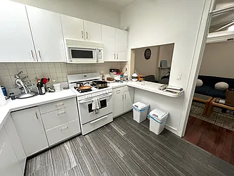 Rented by OvCo Realty