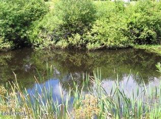 75 Beech Rd, Equinunk, PA 18417