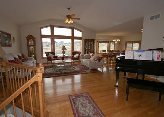 5th image of 13167 Drumcliffe Way