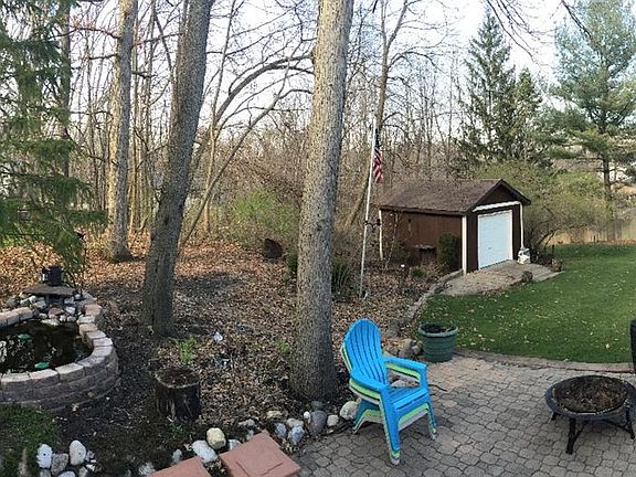 5th image of 4108 Oak Grove Dr