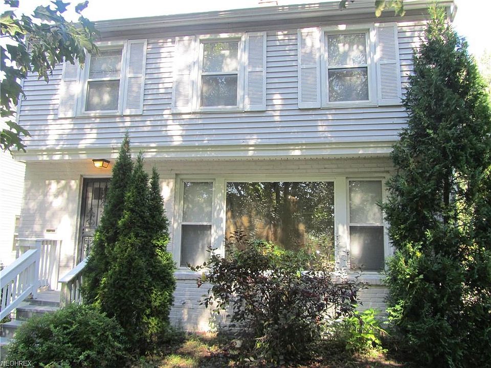 1st image of 17307 Stockbridge Ave