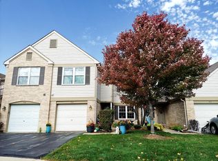 326 Crystal Ridge Dr #326, Crystal Lake, IL 60012