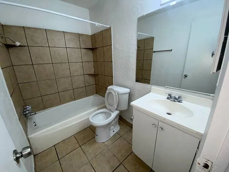 The Pines Apts — Photo 24