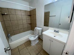 The Pines Apts, Oklahoma City, OK 73112