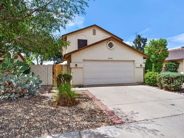 2-web-or-mls-Done-33_07172026