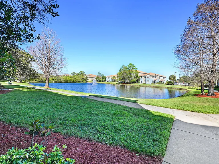 5692 Star Rush Dr #205 — Photo 45