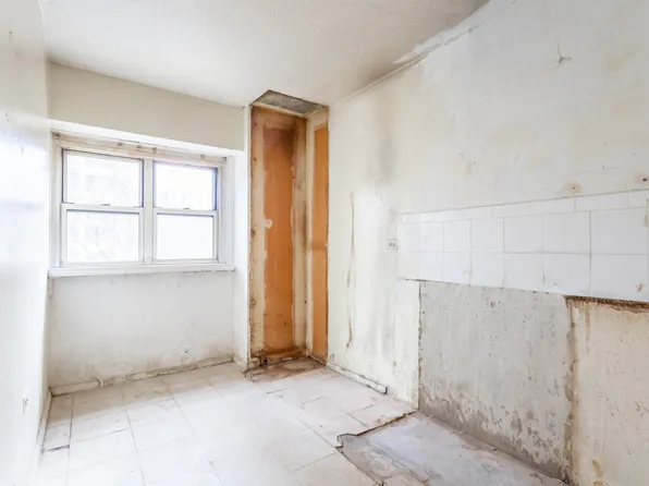 609 Columbus Avenue 4A image 3 of 12