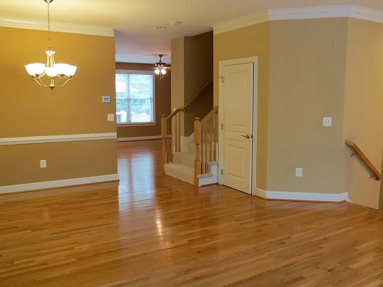 4484 Black Ironwood Dr — Photo 12