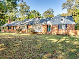 113 Dogwood Dr, Belton, SC 29627