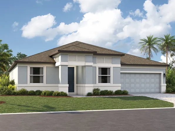 9234 Deep Horizon Loop, Parrish, FL 34219