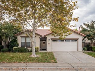 4025 Coldwater Dr, Rocklin, CA 95765