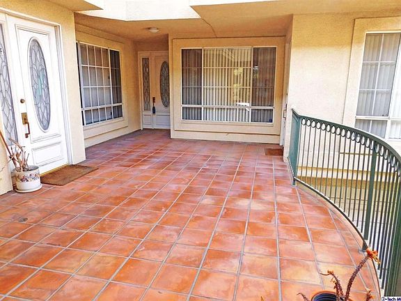 2nd image of 2319 Mira Vista Ave APT G