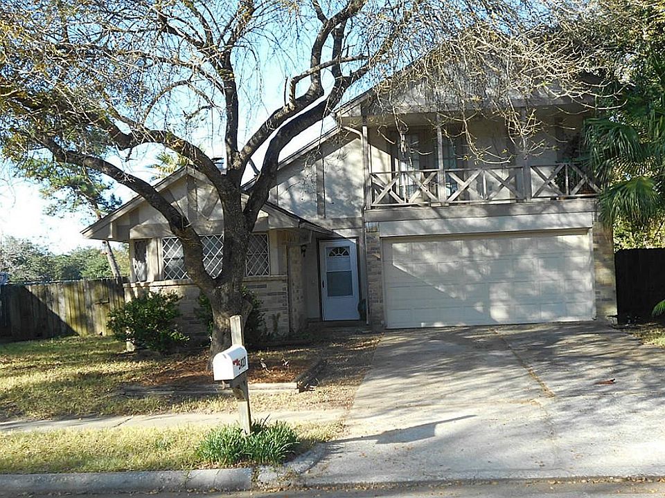 1st image of 5427 Heronwood Dr