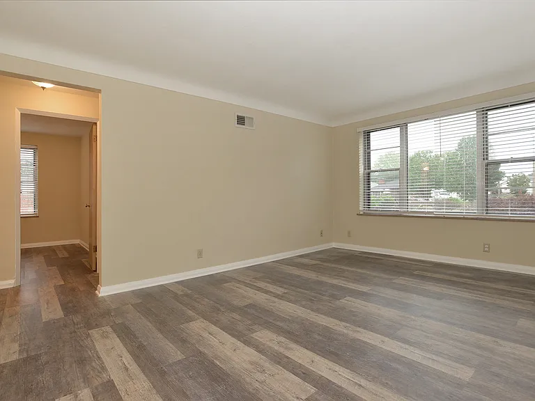 7024 Southland Ave #B — Photo 4