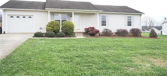 1st image of 2250 Clear Water Ln