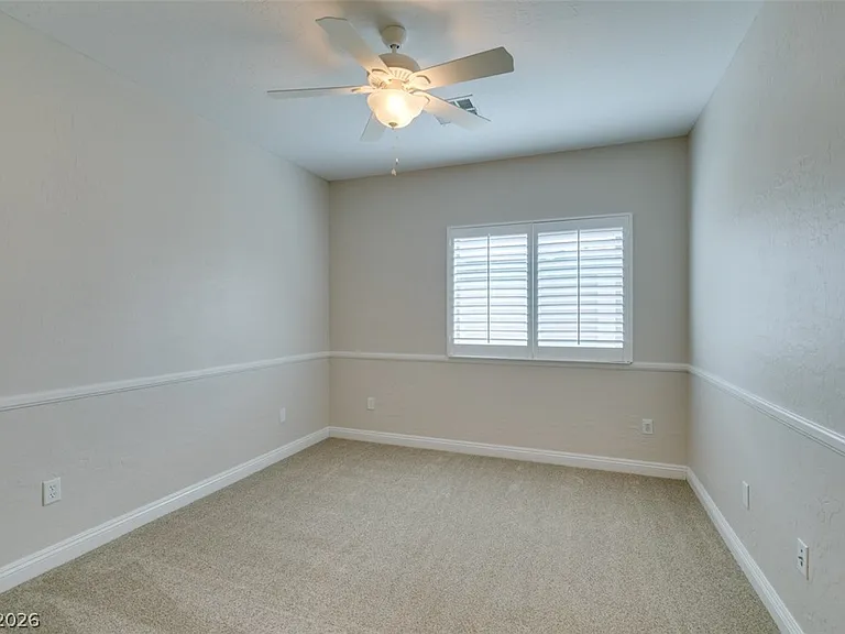 7228 Night Heron Way — Photo 28