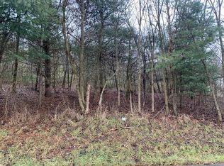 LOT 5 Ringertown Rd, Export, PA 15632