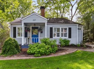 337 Clifton Rd NE, Atlanta, GA 30307