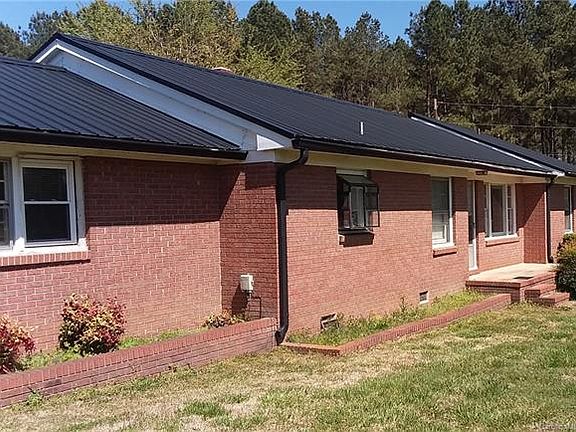 3rd image of 5508 Dallas Cherryville Hwy