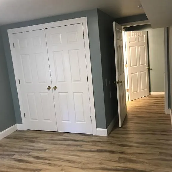 2938 Saint Paul St #3 — Photo 2