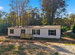 2485 Piney Rd, Morganton, NC 28655