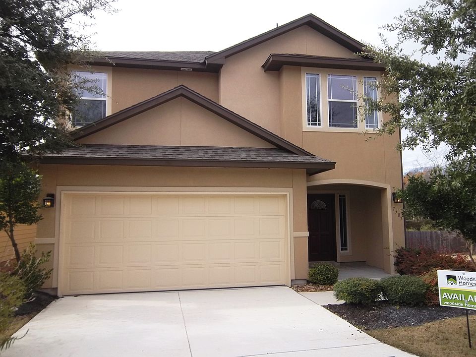 1st image of 7307 Summer Way