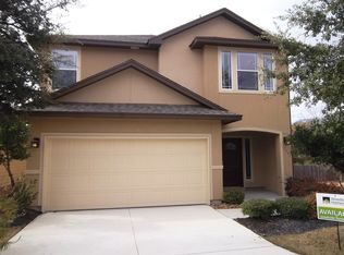 7307 Summer Way, San Antonio, TX 78240