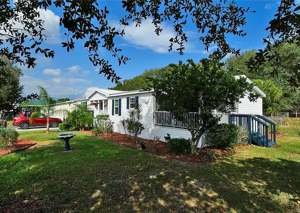 1st image of 37934 Monticello St