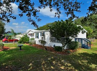 37934 Monticello St, Leesburg, FL 34788
