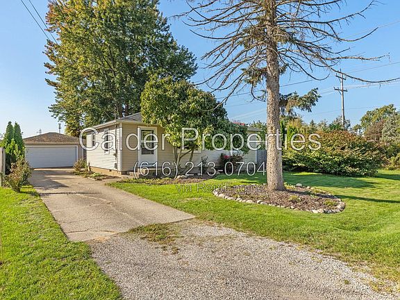 2nd image of 114 71st St SW