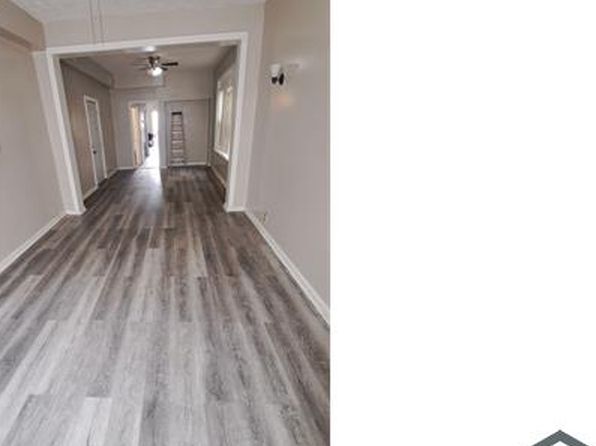 1249 S Springfield Ave