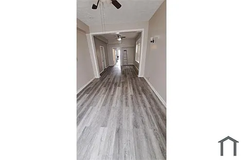 1249 S Springfield Ave #2-3 Photo 1
