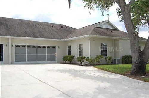 1st image of 19581 Heritage Oak Blvd