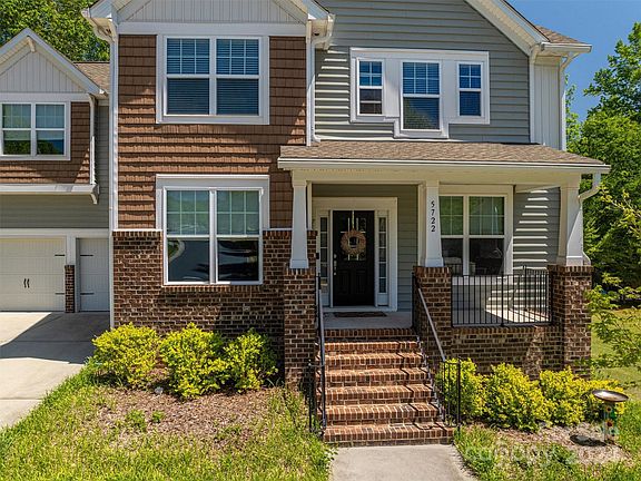 5th image of 5722 Kildare Ct