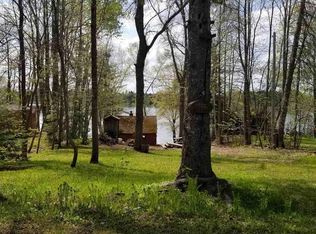 5525 Dahl Rd, Esko, MN 55726