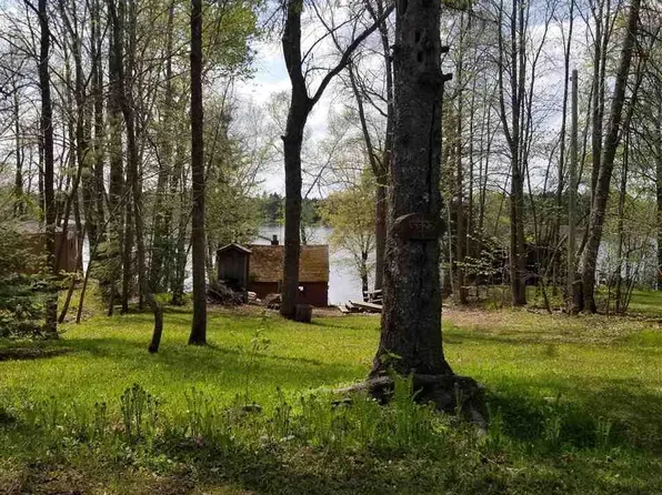5525 Dahl Rd, Esko, MN 55726