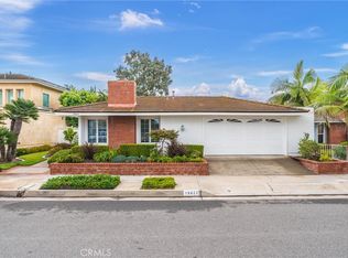 19422 Sierra Lago Rd, Irvine, CA 92603