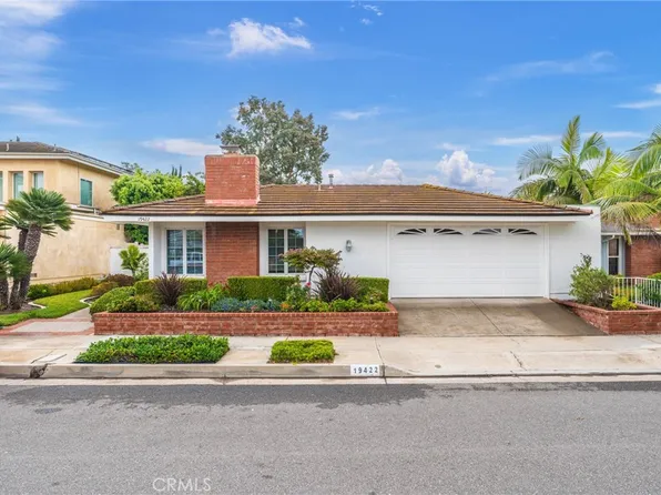 19422 Sierra Lago Rd, Irvine, CA 92603