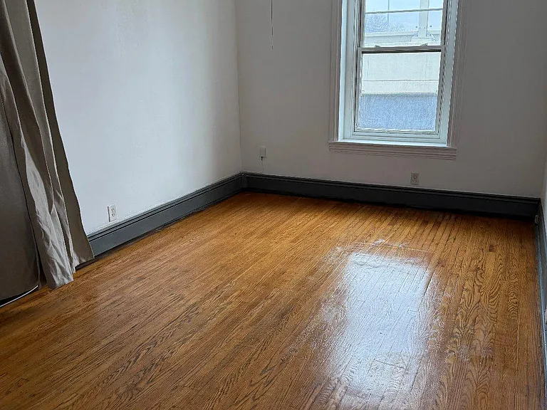 2731 E Cumberland St #3 — Photo 5