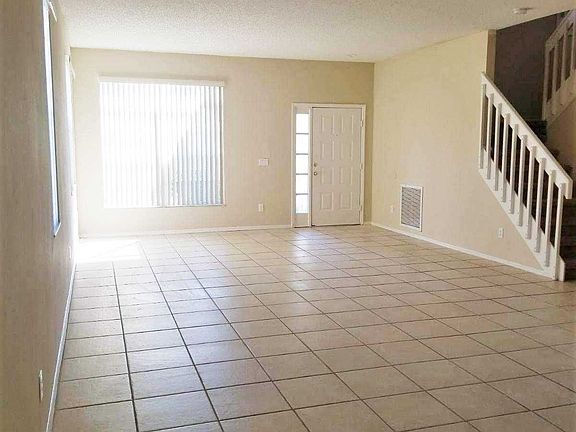 2nd image of 2200 Wyndam Way